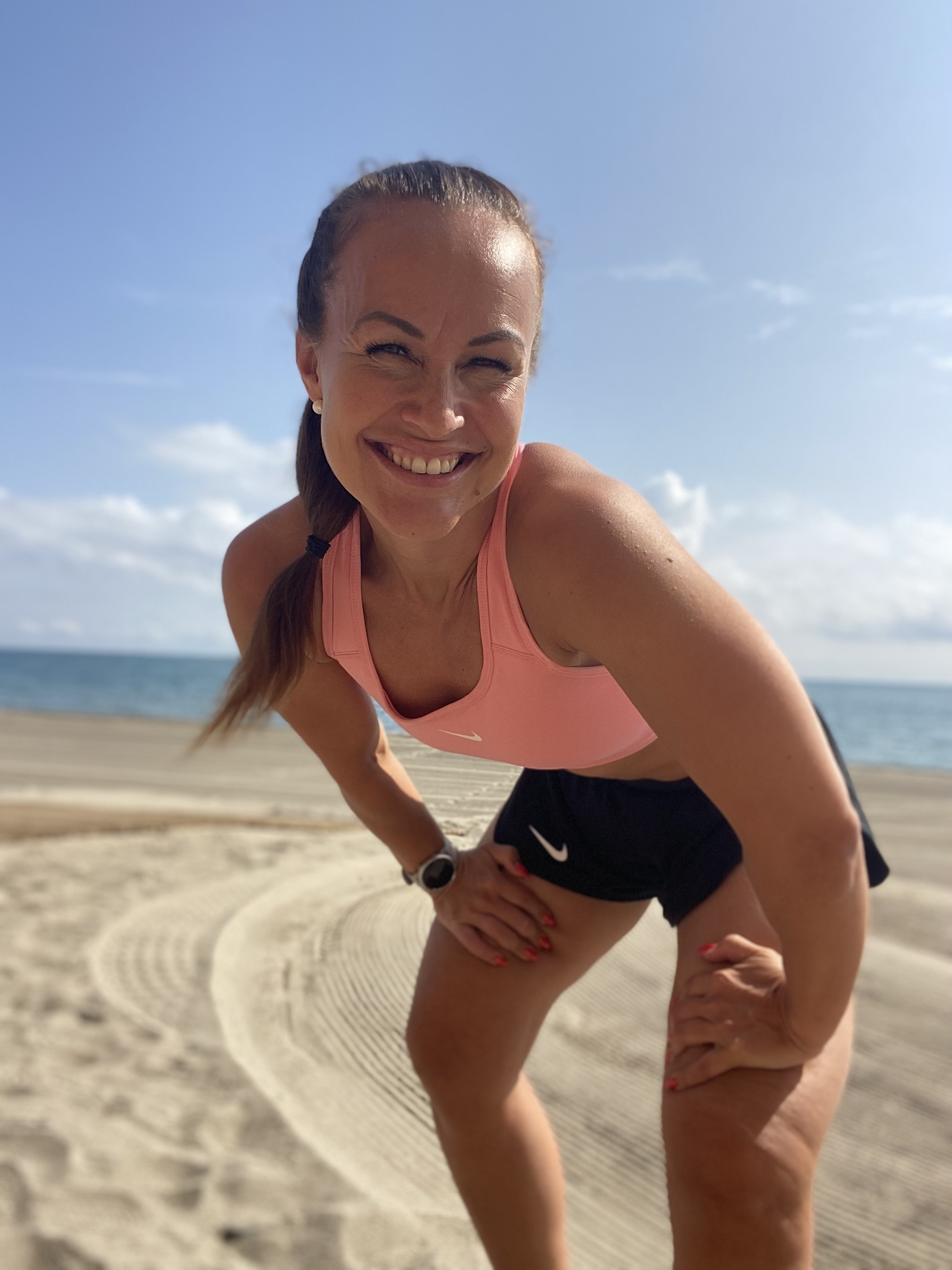 Katja Kjellback